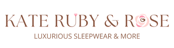 Kate Ruby & Rose