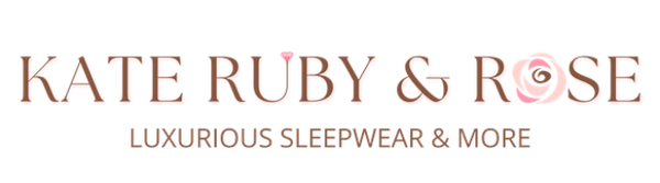 Kate Ruby & Rose